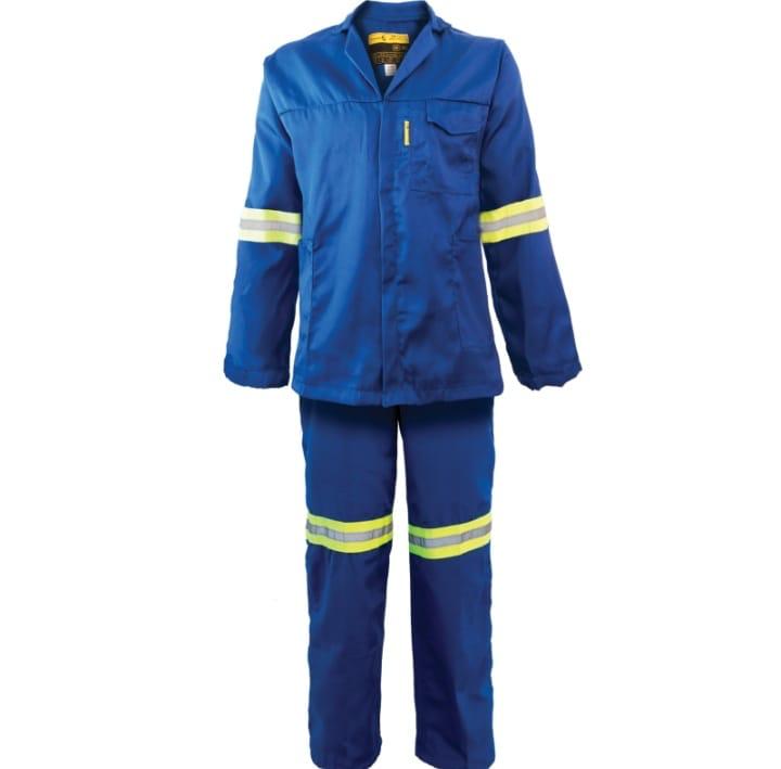 Uniforms
